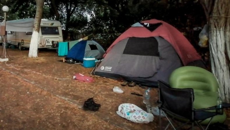 Φοινικούντα: Συνελήφθη ο ανιψιός του θύματος και ο επιχειρηματίας φίλος του