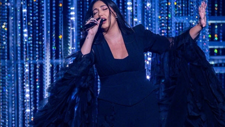 Eurovision 2026: Βγήκε η απόφαση για το Ισραήλ