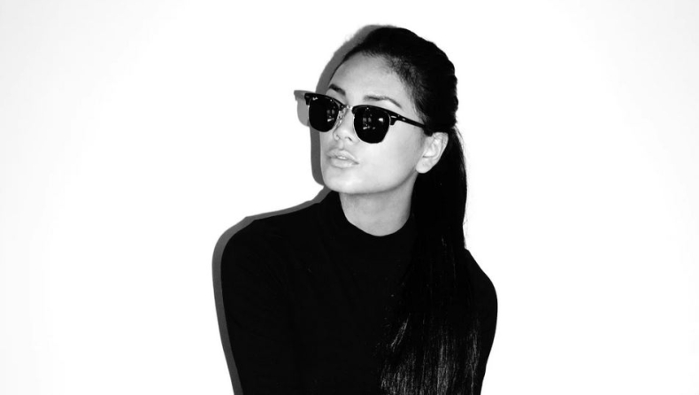 5 τρόποι για να μάθεις στους ανθρώπους να σε σέβονται