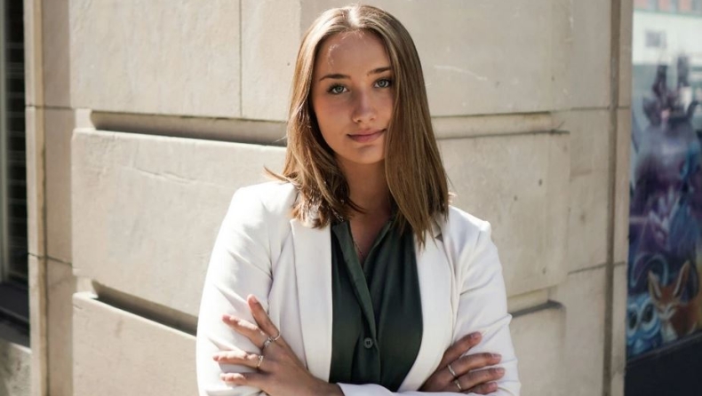 Αυτές είναι οι κάλτσες που φορά το 80% των εξυπνότερων ανθρώπων του κόσμου