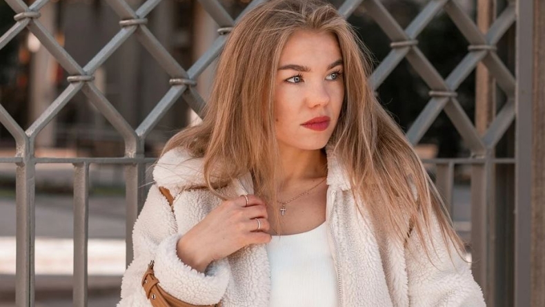 Πώς οι ελλείψεις βιταμινών επηρεάζουν τη μνήμη και πώς να τις αποφύγεις