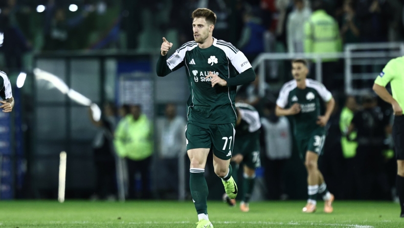 Παναθηναϊκός: Οι παίκτες που αναμένεται να επιστρέψουν μετά την διακοπή