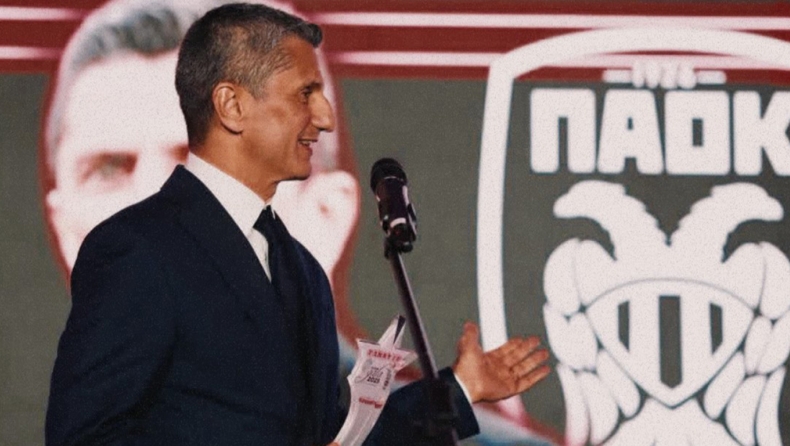 Λουτσέσκου: Κορυφαίος Ρουμάνος προπονητής του 2025