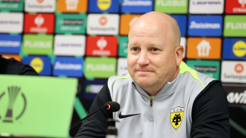 Νίκολιτς: «Θα είναι μια μάχη και όχι καρναβάλι, πρέπει να είμαστε μια γροθιά»