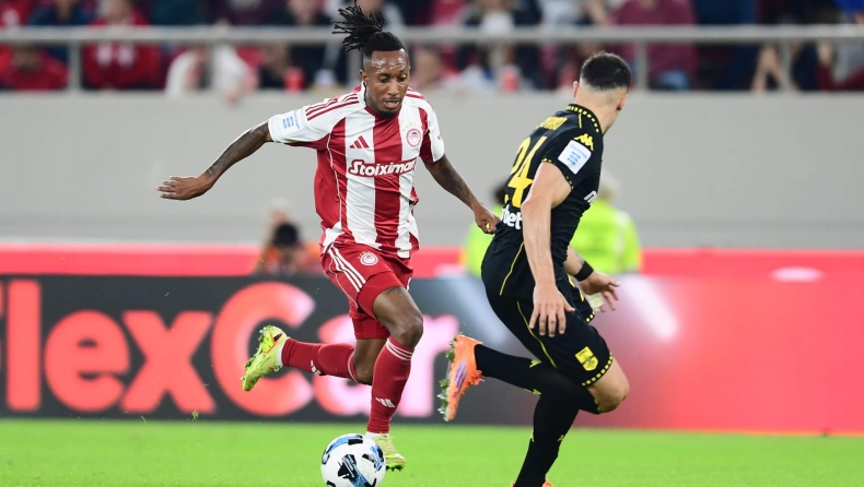 Stoiximan Super League: Με φόρα η ΑΕΚ στο Αγρίνιο, πονηρή έξοδος για τον ΠΑΟΚ, με Γιάρεμτσουκ στο Βικελίδης ο Ολυμπιακός, ψάχνει κίνητρο ο Παναθηναϊκός