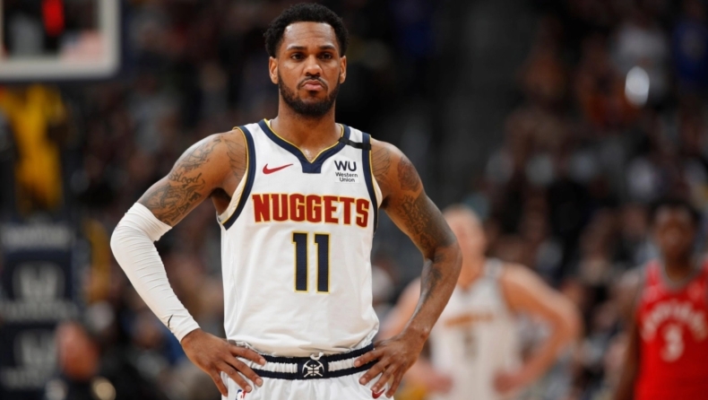 Μια κίνηση που έπρεπε να είχε γίνει καιρό