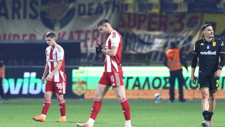 Το κόστος της χαλαρότητας