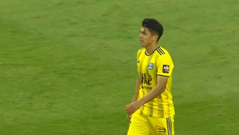 Ολυμπιακός: «Συζήτηση Καρεμπέ για Κενζεμπέκ», γράφουν στο Καζακστάν