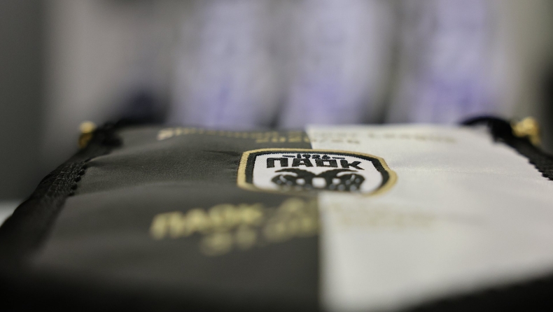 ΠΑΟΚ: Τα μέλη της επιτροπής για τους εορτασμούς των 100 ετών ζωής της ομάδας