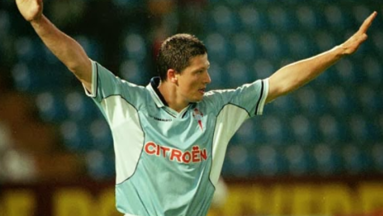 Μάχη ζωής για τον Λούμπο Πένεφ