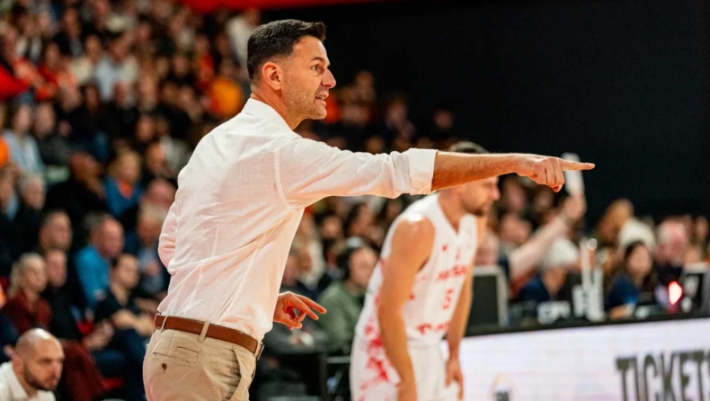 FIBA World Cup 2027: Το πανόραμα των προκριματικών