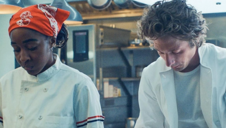 Οι 17 καλύτερες σειρές που είδαμε το 2025