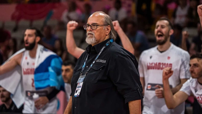 Τζίκιτς: «Το Διεθνές Σεμινάριο του ΣΕΠΚ προάγει τη διάδοση της γνώσης»