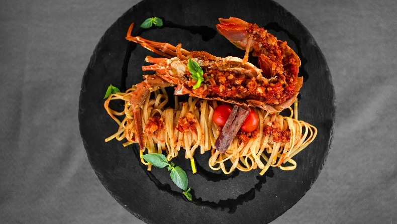 Πώς καταλήξαμε να τρώμε αστακό: Η απρόσμενη ιστορία ενός πρώην φαγητού «των φτωχών»