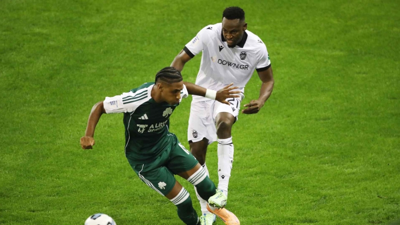 Πρόγραμμα Τηλεόρασης: Όλοι οι αγώνες και οι αθλητικές μεταδόσεις σήμερα (21/12)