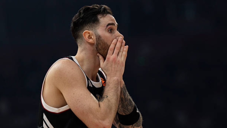 Τριέστε - Βίρτους 66-74 : Πήραν το «διπλό» σε ματς που εξελίχθηκε σε θρίλερ