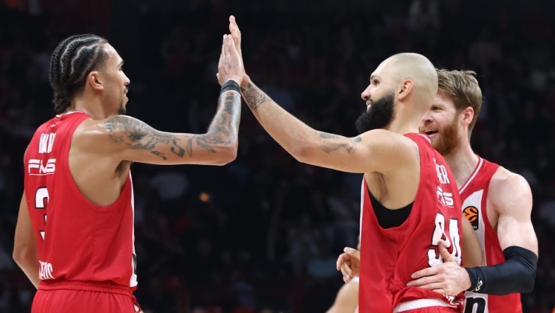 Φουρνιέ και Γουόρντ