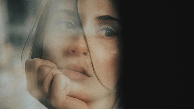 Είναι ευφυέστατοι, αλλά ακόμα και οι ίδιοι το αγνοούν: 10 μικρές συνήθειες που μαρτυρούν το υψηλό IQ τους