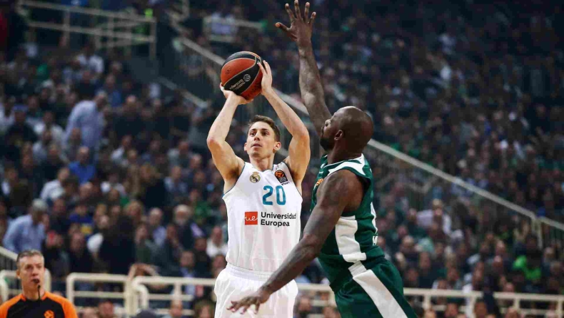 Οι αποκαλύψεις του Κάρολ: Γιατί δεν πήγε στην Μπαρτσελόνα και ποια ήταν η μεγάλη στιγμή