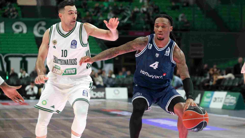 Καρδίτσα: Ξαφνικό πρόβλημα με τον Έλις