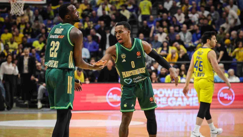 Να χτυπάς το κεφάλι σου στον τοίχο...