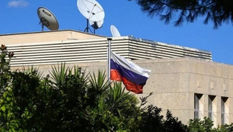 Κατάσκοποι κατάφεραν να δουν τα μηνύματα στο Telegram που έστειλαν Ρώσοι στρατιώτες