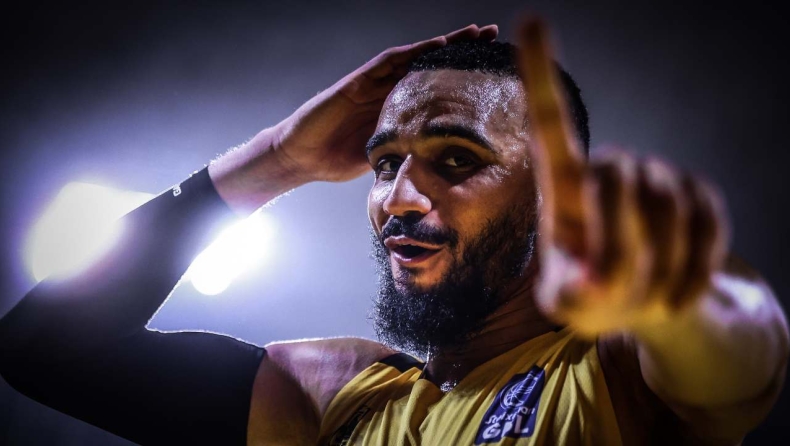 Άρης: Πέτυχε τη συμφωνία που ήθελε, με τον τρόπο που ήθελε