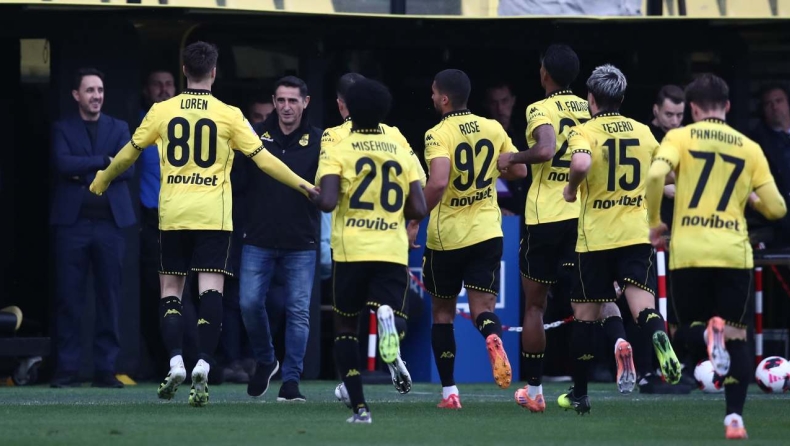 Η εγγύηση πάντα εμπεριέχει μεγαλύτερο κόστος