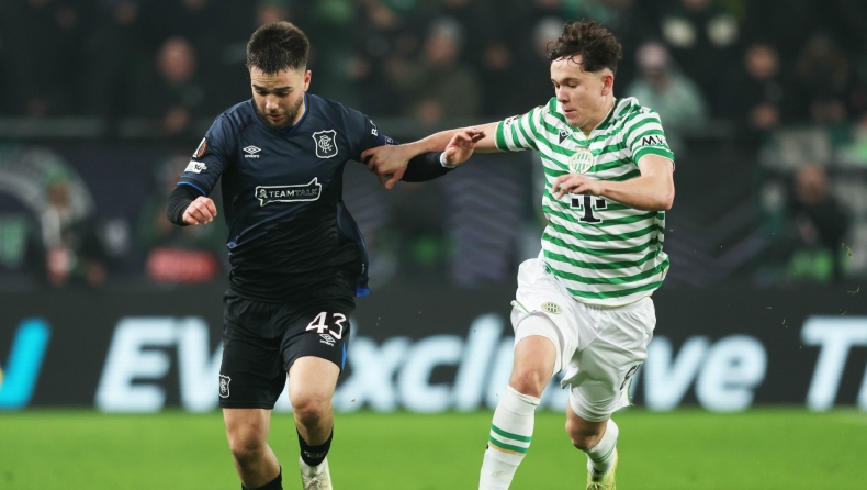 Φερεντσβάρος: Μετά τον Βάργκα χάνει και τον Τοθ που πάει Μπόρνμουθ