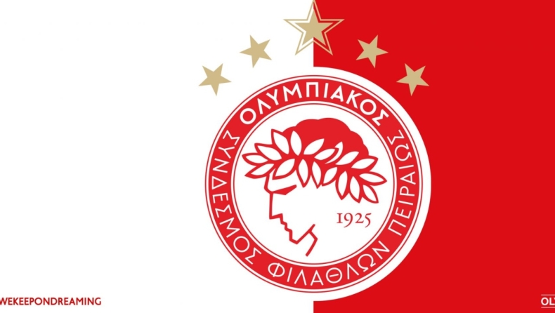 Ολυμπιακός: Έμειναν 3.000 εισιτήρια για Βόλο