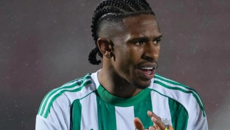 Ολυμπιακός, μεταγραφές: Τι περιμένει για την περίπτωση του Αντρέ Λουίς