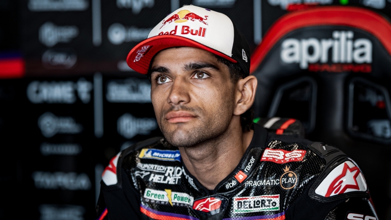 MotoGP - Η Yamaha βρήκε ήδη τον αντικαταστάτη του Κουαρταραρό