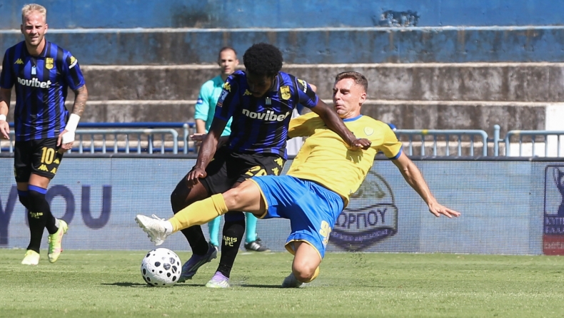 Αθλητικές μεταδόσεις σήμερα: Τα Play Off του Κυπέλλου Ελλάδος και οι αναμετρήσεις Ολυμπιακού και Παναθηναϊκού στη Euroleague