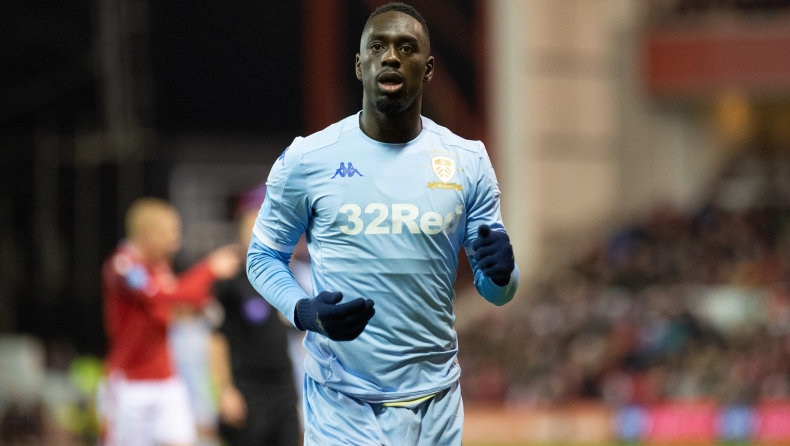 Ζαν-Κεβίν Ογκουστέν: Ο παίκτης που έκανε τη χειρότερη μεταγραφή ever