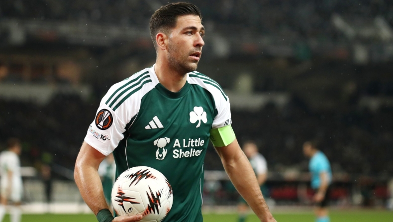 Παναθηναϊκός: Φλεβάρης... φωτιά με αγώνα κάθε τρεις μέρες και «τελικούς» για όλους τους στόχους