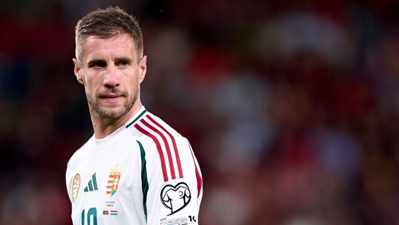 ΑΕΚ: Με τον Βάργκα βάζει στη μηχανή της γκολ και αποτελεσματικότητα