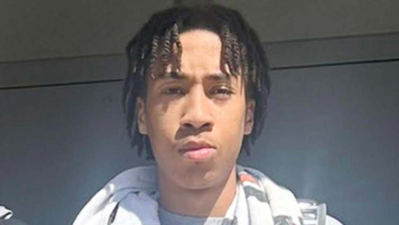 NCAA: Παίκτης 20 ετών δολοφονήθηκε από πυροβολισμό στο κεφάλι, δέχτηκε επίθεση στη μέση του αυτοκινητόδρομου