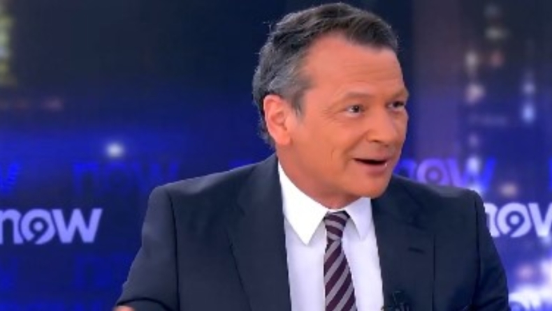 Χαμός σε Πορτογαλικό κανάλι με το γκολ του τερματοφύλακα της Μπενφίκα: Τρόμαξε ο παρουσιαστής (vid)