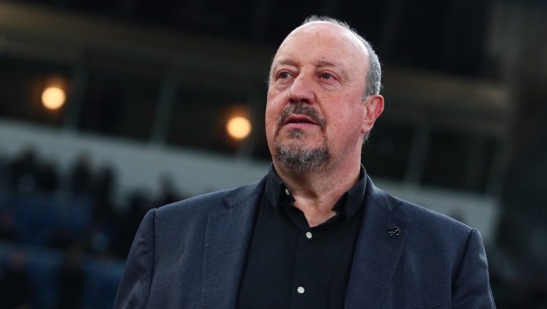 Ενδεκάδα Παναθηναϊκού: Τα πρόσωπα που έχουν κλειδώσει την παρουσία τους και οι «ανοιχτές» θέσεις