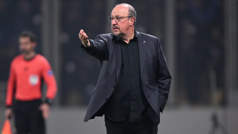 Ενδεκάδα Παναθηναϊκού: Με αλλαγή σχηματισμού κόντρα στην Φερεντσβάρος