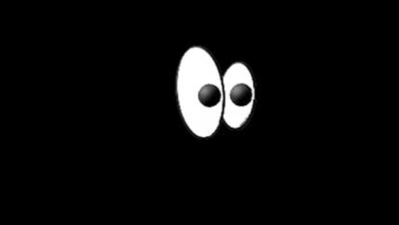 Το γενικευμένο «Black out» στην πειρατεία ταινιών και σειρών φέρνει ρήγμα στην παράνομη θέαση!