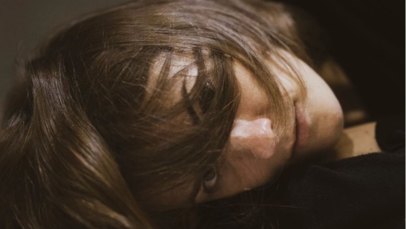 Οι νευροεπιστήμονες απορρίπτουν τη «μόδα της βαρέμαρας»: Γιατί η πλήξη δεν μας κάνει καλό