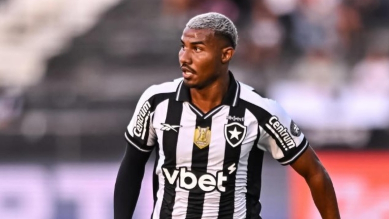 Ολυμπιακός: Οι δυο προτεραιότητες και το μάξιμουμ των τεσσάρων μεταγραφών