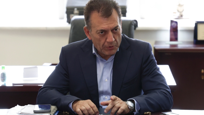 ΠΑΟΚ - Δυστύχημα στη Ρουμανία: Σοκαρισμένος ο Γιάννης Βρούτσης