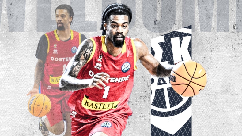 Καρδίτσα: Ενίσχυση στα γκαρντ με Εστράντα