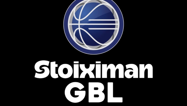 ΠΑΟΚ - Δυστύχημα στη Ρουμανία: Η ανακοίνωση του ΕΣΑΚΕ