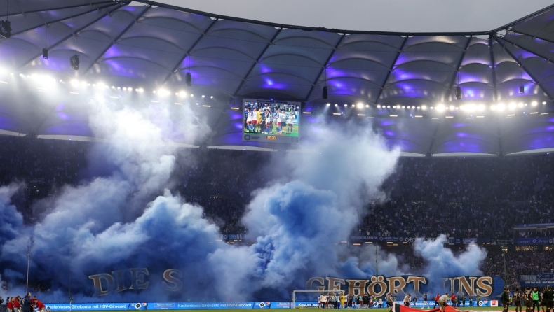 Ελπίδα, πόνος, λύτρωση