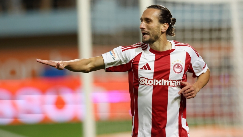 Η μέρα της Μαρμότας του εξτρέμ