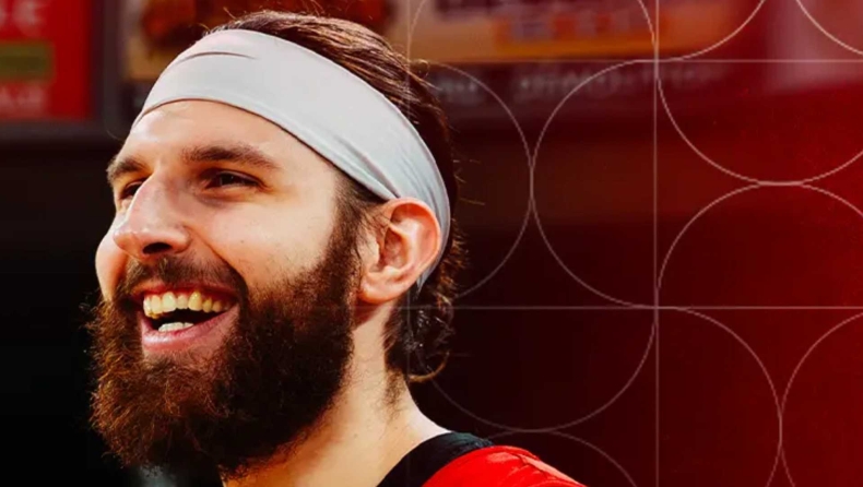 Γκόλντεν: Ανακοινώθηκε από τη Σαλόν 