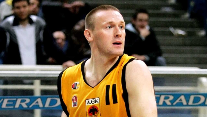 Έφυγε από τη ζωή ο Άντε Γκργκούρεβιτς